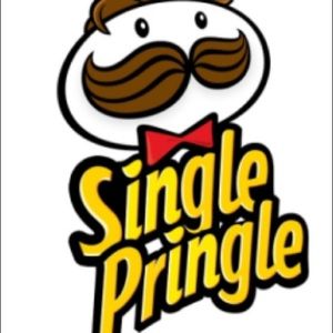 Meet your Posher, Rose